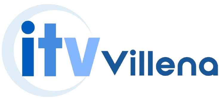 itvvillena.com